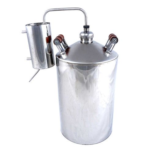 Самогонный аппарат в Белокурихе всего за 3200 рублей Самогонный аппарат в Белокурихе всего за 3200 рублей