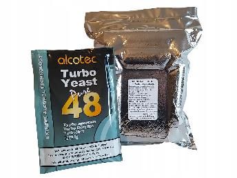 При покупке любых дрожжей на 1000 рублей скидка 10% При покупке любых дрожжей на 1000 рублей скидка 10%