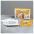 fanty-buhanty