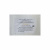 uglich kefir-1 0.1ea