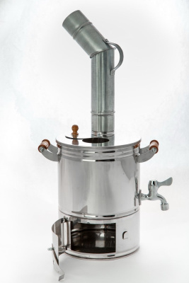 samovar-10-3