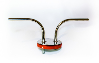 НоменклатураПрисоединенныеФайлы