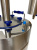 distillyator troyka-23l-3